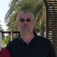 Prof Mike 🇮🇷🍉🇵🇸✊🏽 🔻Annibyniaeth Profile