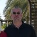 Prof Mike 💚 🇵🇸🇱🇧✊🏽 🔻Annibyniaeth (@mikedeadman3) Twitter profile photo Prof Mike 💚 🇵🇸🇱🇧✊🏽 🔻Annibyniaeth (@mikedeadman3) Twitter profile photo