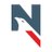Napolitan News Service