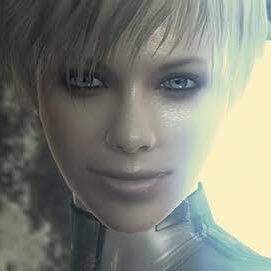 MIYAMOSA's profile picture. 感情失禁の場