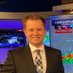 Chief Meteorologist Austin Chaney (@achaneywhio) Twitter profile photo Chief Meteorologist Austin Chaney (@achaneywhio) Twitter profile photo