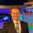 Chief Meteorologist Austin Chaney