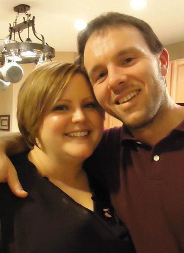 gatechyellow's profile picture. I am overwhelmed by all the crap on F**eb**k now so I am coming back to the simplicity of Twitter.