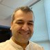 Aidin Shariatzadeh (@shariat_adn) Twitter profile photo Aidin Shariatzadeh (@shariat_adn) Twitter profile photo