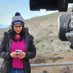 Mythili Gubbi (@mythiligubbi) Twitter profile photo Mythili Gubbi (@mythiligubbi) Twitter profile photo