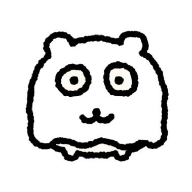 우주さんのプロフィール画像