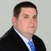 Larry Windhorst (@windhorstlarry) Twitter profile photo Larry Windhorst (@windhorstlarry) Twitter profile photo