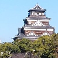 檜山修之 (@nobukihiyamay08) 's Twitter Profile