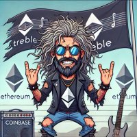 Rob Zombie (@treble_rob) 's Twitter Profile