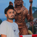 Raju Mahar (@rajumahar973019) Twitter profile photo Raju Mahar (@rajumahar973019) Twitter profile photo