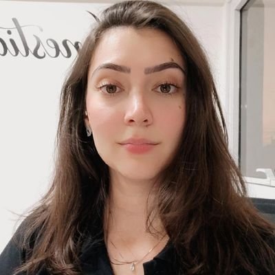 janasiqueira_'s profile picture. Não existe caminho fácil, seja responsável pelas suas decisões.
#Agro