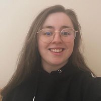 Rachel Burkill (@burkillrachel) 's Twitter Profile