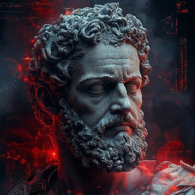 kirrbk's profile picture. 
