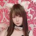 Hisako Koitani✿✿ (@hkoitani18484) Twitter profile photo Hisako Koitani✿✿ (@hkoitani18484) Twitter profile photo