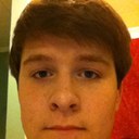 Drew Heard - @drewtheard - Twitter