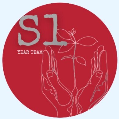 S1 LHS YT Profile