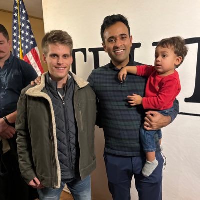 sdstrait's profile picture. 