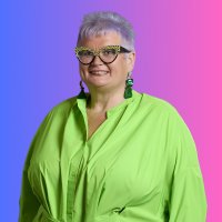 Carolyn Harris (@carolynharris24) 's Twitter Profile