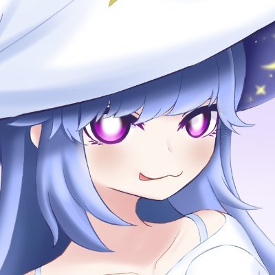 黑団子うさね🍡Kurodangoさんのプロフィール画像