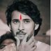 IT'S TIME TDP✌️🚴🏌️ (@maheshmettapal2) Twitter profile photo IT'S TIME TDP✌️🚴🏌️ (@maheshmettapal2) Twitter profile photo