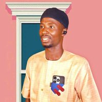 WIZO (@munazeef) Twitter profile photo