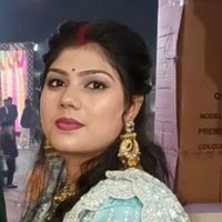Riya Yadav (@iriyayadav1) Twitter profile photo