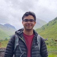 Rahil Valani (@rahilvalani) 's Twitter Profile