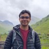 RahilValani's profile picture. Leverhulme-Peierls fellow at @OxfordPhysics. Fascinated
 by active matter 🦠, dynamical systems 🪐 & fluid dynamics 💦.