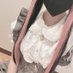 めえ🎀ざいこ (@mesan3me) Twitter profile photo めえ🎀ざいこ (@mesan3me) Twitter profile photo