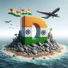 BatolaDinesh's profile picture. Sanghi, Bjp RSS , Jai shree Ram.
If you are  a congress man or leftist  just get the hell out of my way.
proud to say Bharat mata ki jai.