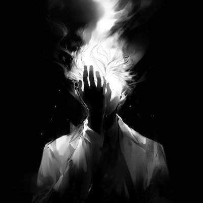 wolf1729's profile picture. Just out here trying to make it work - every day, all day