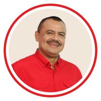 Nahun Calix (@nahuncalix10) 's Twitter Profile