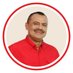 Nahun Calix (@nahuncalix10) Twitter profile photo Nahun Calix (@nahuncalix10) Twitter profile photo