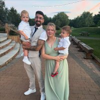 Molly Jennens (@_mollyjennens) 's Twitter Profile Photo