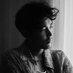 𝐵𝑒𝑛 𝐻𝑎𝑟𝑔𝑟𝑒𝑒𝑣𝑒𝑠 (@horr0rspr) Twitter profile photo 𝐵𝑒𝑛 𝐻𝑎𝑟𝑔𝑟𝑒𝑒𝑣𝑒𝑠 (@horr0rspr) Twitter profile photo