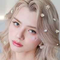 Yunzu BeckFreen 🦦🐰 (@becbec_mylove) 's Twitter Profile