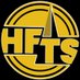 heatfromthespire (@hftsuk) Twitter profile photo heatfromthespire (@hftsuk) Twitter profile photo