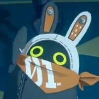 h4pp7 (@h4pp71) 's Twitter Profile Photo h4pp7 (@h4pp71) 's Twitter Profile Photo
