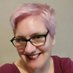 Alex Spear (@alexspearwriter) Twitter profile photo Alex Spear (@alexspearwriter) Twitter profile photo