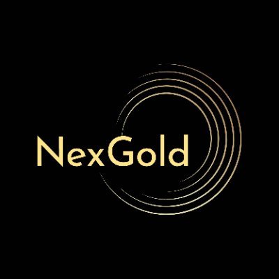 @NexGoldMining