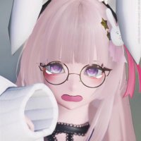 いなだもん (@inadamon_ship3) 's Twitter Profile Photo いなだもん (@inadamon_ship3) 's Twitter Profile Photo
