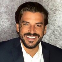 SlimSquid (@slimsquid) Twitter profile photo