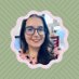 🌷Mrs Simpson & P1/2 🌷 (@mrsksimpsonrm1) Twitter profile photo 🌷Mrs Simpson & P1/2 🌷 (@mrsksimpsonrm1) Twitter profile photo