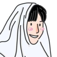 พี่วอร์น้องหยิ่น🐧 (@f_fsammy) 's Twitter Profile
