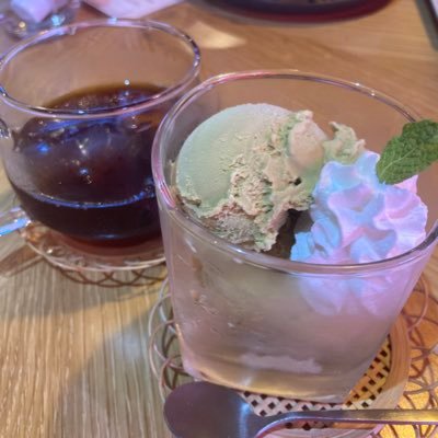 あだばなさんのプロフィール画像