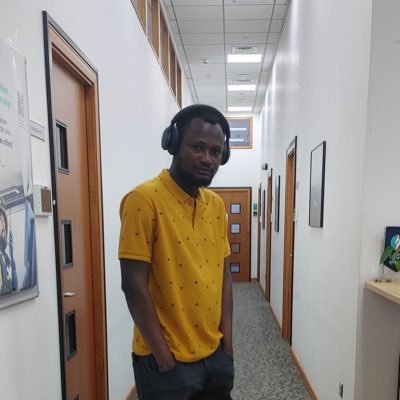 kwaku_method1's profile picture. 