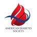 American Diabetes Society (@officialadsorg) Twitter profile photo American Diabetes Society (@officialadsorg) Twitter profile photo