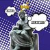 Comic Book Philosophy (@gothamphdguy) Twitter profile photo Comic Book Philosophy (@gothamphdguy) Twitter profile photo