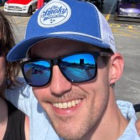 Justin Wadsworth (@wadsy24) 's Twitter Profile