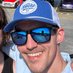 Justin Wadsworth (@wadsy24) Twitter profile photo Justin Wadsworth (@wadsy24) Twitter profile photo